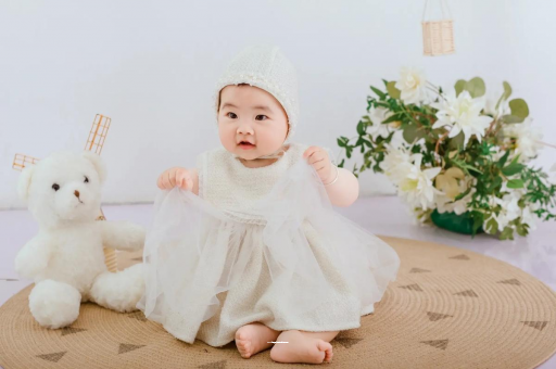 府谷孕妇体重增长过快