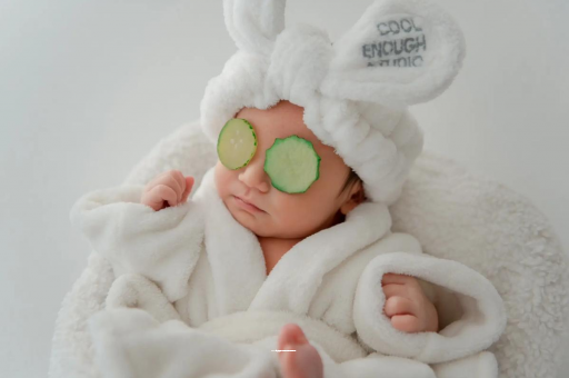 府谷孕妇胖了怎么减肥 府谷孕妇胖了怎么减肥