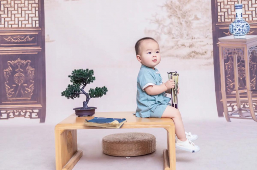 府谷怀孕孩子多久成型 府谷怀孕孩子多久成型