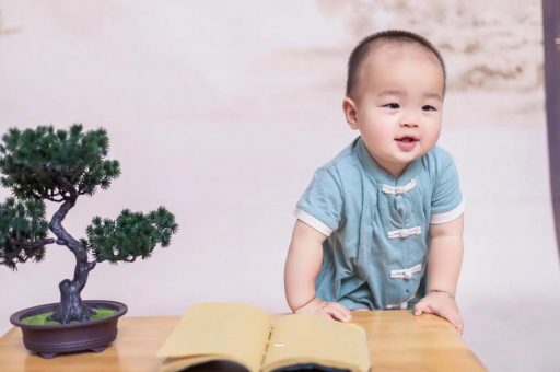 府谷孕妇健康宣教内容
