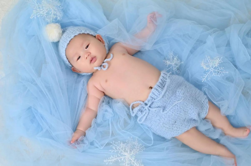 府谷宝宝拉肚子有泡泡 府谷宝宝拉肚子有泡泡