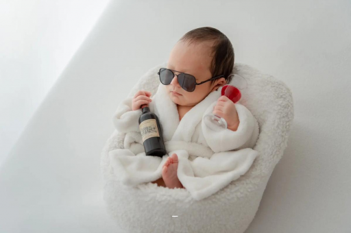 府谷怀孕初期头晕无力 府谷怀孕初期头晕无力