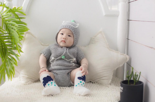 府谷宝宝淋巴结可以自愈吗 府谷宝宝淋巴结可以自愈吗