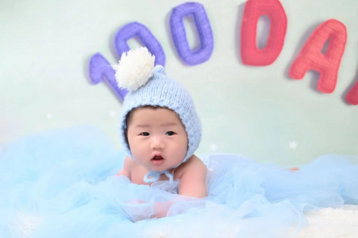 府谷两岁宝宝能吃荔枝吗 府谷两岁宝宝能吃荔枝吗