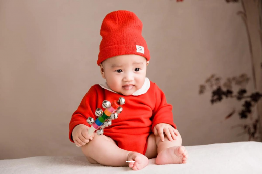 府谷怀孕多久开始低烧 府谷怀孕多久开始低烧