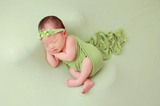 府谷5个月宝宝奶量 府谷5个月宝宝奶量