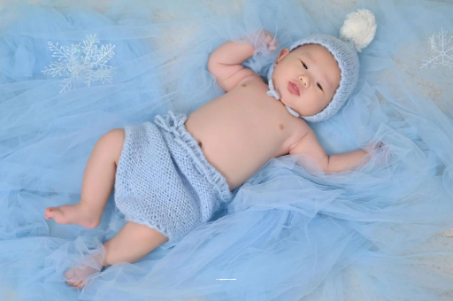 府谷孕妇为什么经常放屁